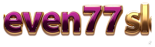 seven777 slot