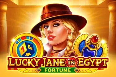 seven777 slot platform interface showing live dealer table, slot game, and sports market simultaneously