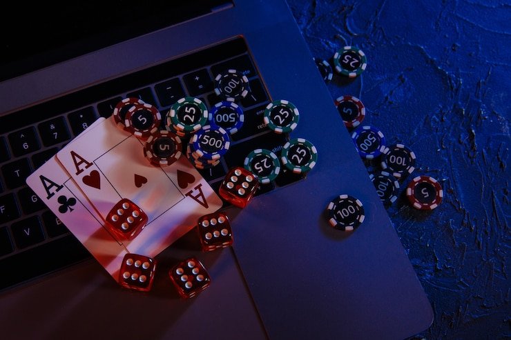 seven777 slot App seven777 slot App