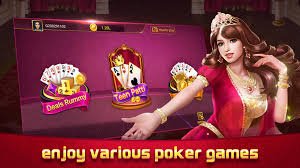 seven777 slot featured game showcase seven777 slot featured game showcase