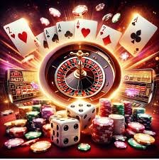 seven777 slot IDR Wallet deposit and withdrawal flow interface on mobile phone