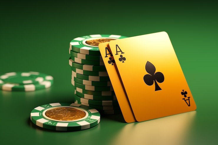 KYC document upload interface for seven777 slot player verification