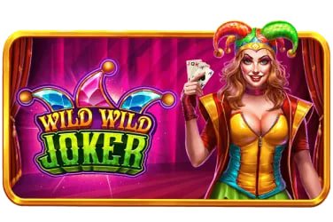 Live baccarat table on seven777 slot showing wallet balance and real-time gameplay