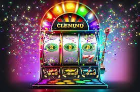 seven777 slot featured game showcase