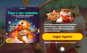 seven777 slot featured game showcase
