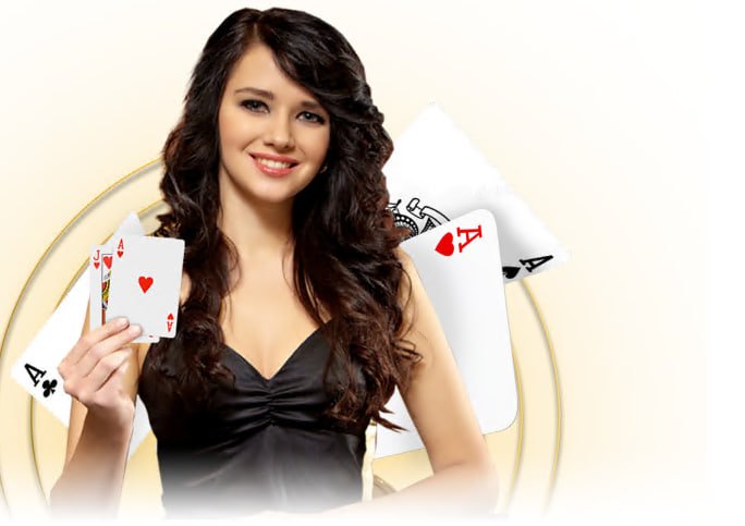 Sweet Bonanza slot game interface on seven777 slot showing candy symbols and payout table