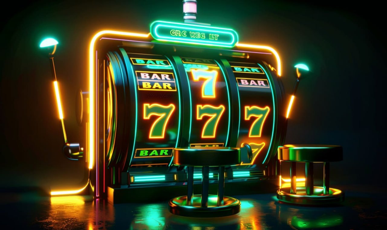 seven777 slot featured game showcase seven777 slot featured game showcase