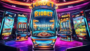 Live Sic Bo Dadu studio with multiple camera angles and professional croupier