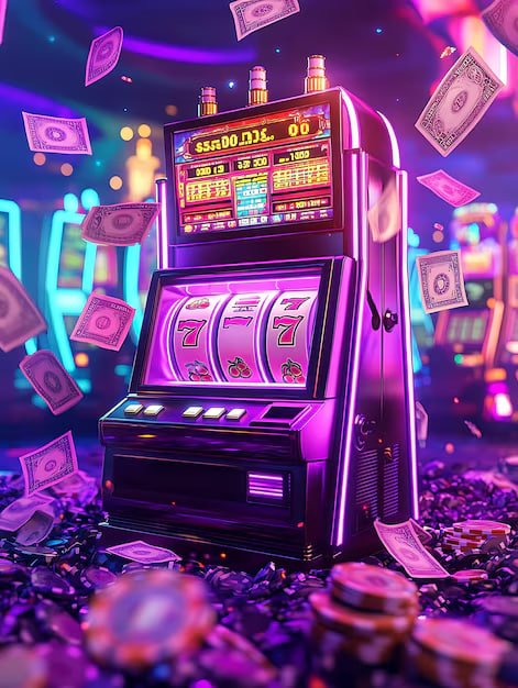 seven777 slot featured game showcase seven777 slot featured game showcase
