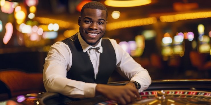 seven777 slot featured game showcase