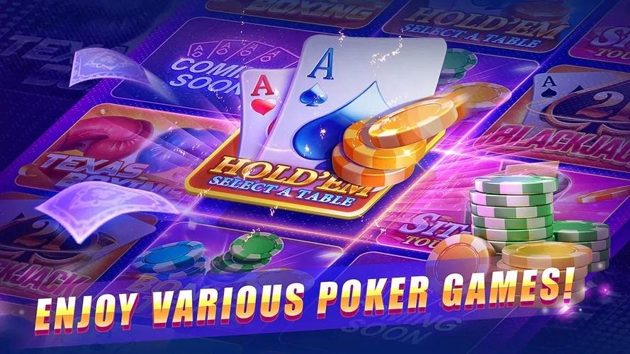 Togel 3D draw interface on seven777 slot showing number selection, betting slip, and draw timer